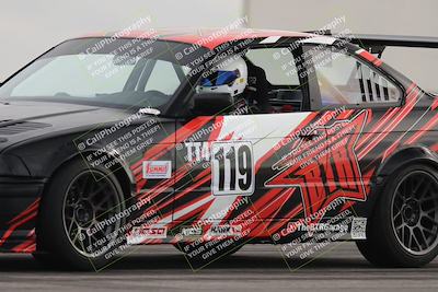 media/Jan-03-2026-SCCA SD (Sat) [[c9b9d14034]]/3-Intermediate 2 Group/Session 3 (Turn 9)/